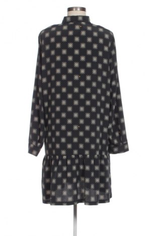 Рокля Cop.copine, Размер L, Цвят Многоцветен, Цена 82,00 лв.