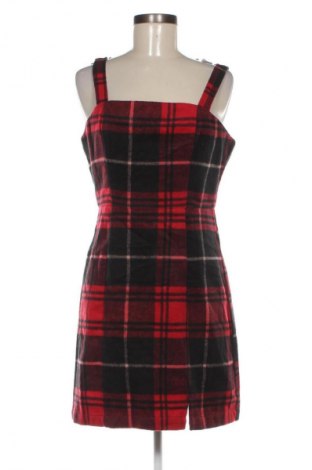 Šaty  Copper Key, Veľkosť M, Farba Viacfarebná, Cena  18,95 €