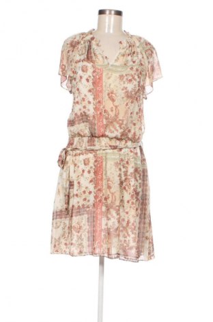 Šaty  Cortefiel, Velikost M, Barva Vícebarevné, Cena  619,00 Kč