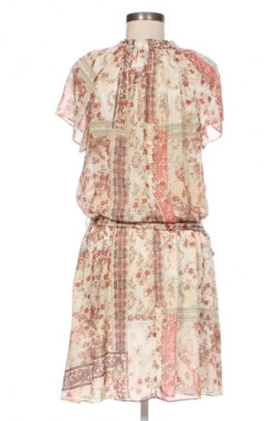 Šaty  Cortefiel, Velikost M, Barva Vícebarevné, Cena  619,00 Kč