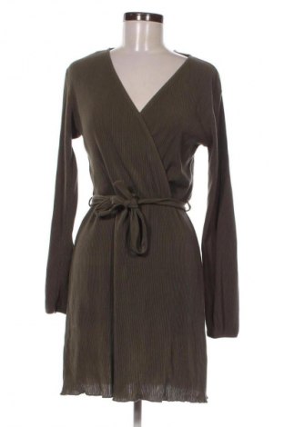 Šaty  Costes, Velikost S, Barva Zelená, Cena  269,00 Kč