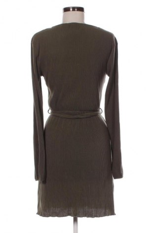 Šaty  Costes, Velikost S, Barva Zelená, Cena  269,00 Kč