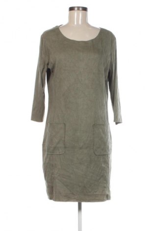Φόρεμα Costes, Μέγεθος L, Χρώμα Πράσινο, Τιμή 10,99 €