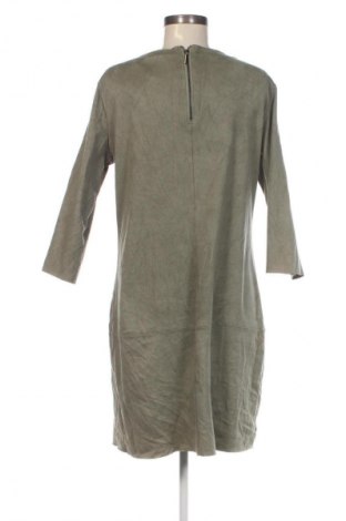 Φόρεμα Costes, Μέγεθος L, Χρώμα Πράσινο, Τιμή 10,99 €