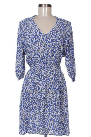 Šaty  Costes, Veľkosť M, Farba Viacfarebná, Cena  24,55 €