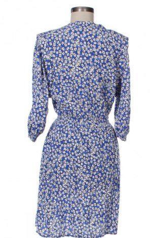 Šaty  Costes, Veľkosť M, Farba Viacfarebná, Cena  24,55 €