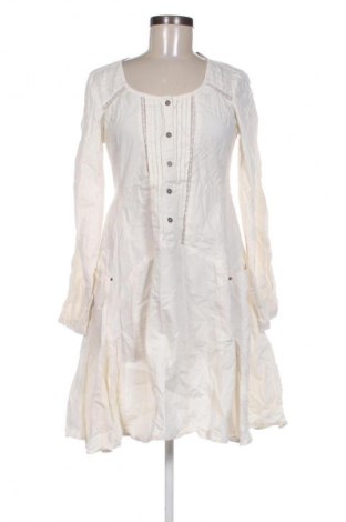 Rochie Cote Femme, Mărime M, Culoare Ecru, Preț 84,99 Lei