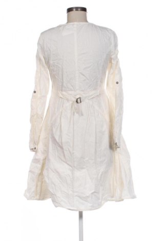 Rochie Cote Femme, Mărime M, Culoare Ecru, Preț 84,99 Lei