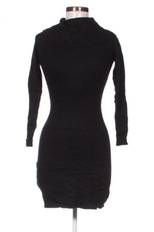 Šaty  Cotton On, Veľkosť L, Farba Čierna, Cena  8,95 €