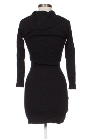 Šaty  Cotton On, Veľkosť L, Farba Čierna, Cena  8,95 €