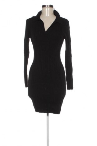 Φόρεμα Cotton On, Μέγεθος M, Χρώμα Μαύρο, Τιμή 22,99 €