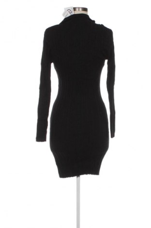 Φόρεμα Cotton On, Μέγεθος M, Χρώμα Μαύρο, Τιμή 22,99 €