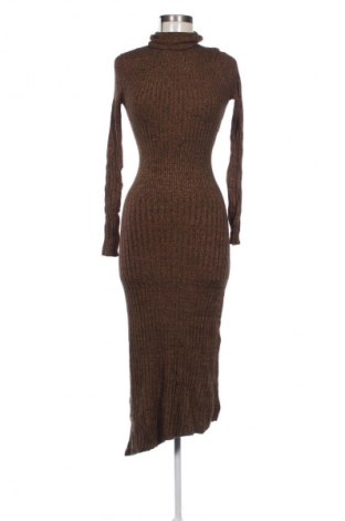 Šaty  Country Road, Velikost XXS, Barva Vícebarevné, Cena  1 229,00 Kč