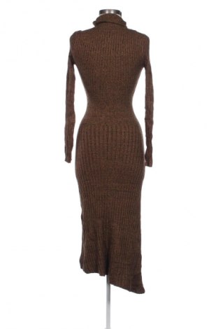 Šaty  Country Road, Velikost XXS, Barva Vícebarevné, Cena  1 229,00 Kč