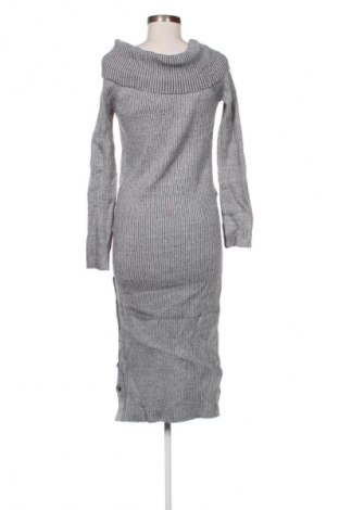 Kleid Country Road, Größe L, Farbe Grau, Preis € 39,99