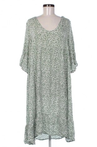 Rochie Cozy, Mărime 4XL, Culoare Multicolor, Preț 76,70 Lei