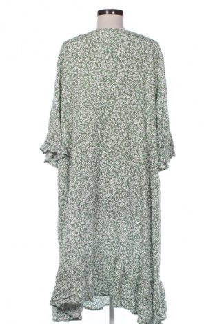 Rochie Cozy, Mărime 4XL, Culoare Multicolor, Preț 76,70 Lei