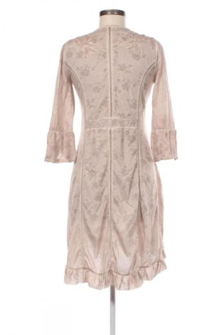 Kleid Cream, Größe M, Farbe Mehrfarbig, Preis € 42,99