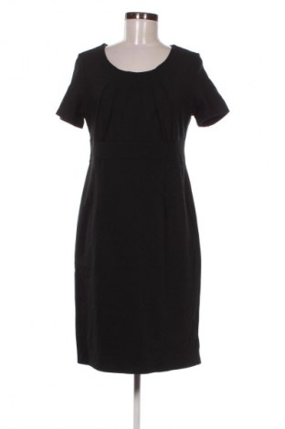 Šaty  Creation L, Veľkosť M, Farba Čierna, Cena  13,95 €