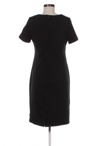 Šaty  Creation L, Veľkosť M, Farba Čierna, Cena  13,95 €