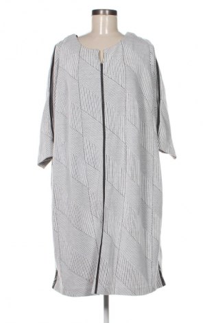 Kleid Creation L, Größe 3XL, Farbe Mehrfarbig, Preis 11,99 €