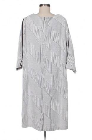 Kleid Creation L, Größe 3XL, Farbe Mehrfarbig, Preis 11,99 €