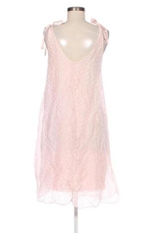 Šaty  Creme Fraiche, Velikost S, Barva Vícebarevné, Cena  606,00 Kč