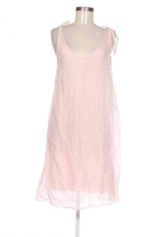 Šaty  Creme Fraiche, Velikost S, Barva Vícebarevné, Cena  606,00 Kč