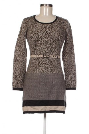 Šaty  Cristina, Velikost M, Barva Vícebarevné, Cena  369,00 Kč