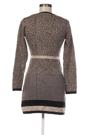 Šaty  Cristina, Velikost M, Barva Vícebarevné, Cena  369,00 Kč