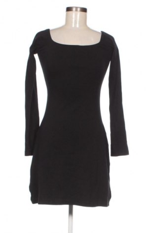 Ruha Cropp, Méret M, Szín Fekete, Ár 9 576 Ft