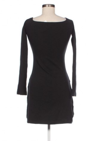 Ruha Cropp, Méret M, Szín Fekete, Ár 9 576 Ft