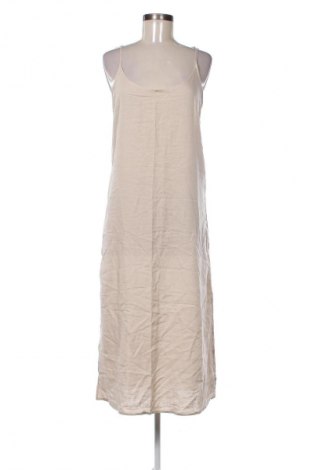 Kleid Cropp, Größe S, Farbe Beige, Preis € 24,55