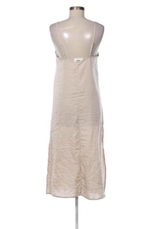 Kleid Cropp, Größe S, Farbe Beige, Preis € 24,55