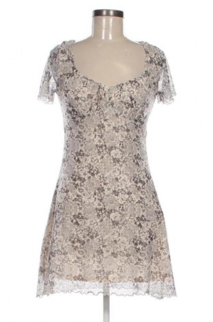 Kleid Cropp, Größe S, Farbe Mehrfarbig, Preis € 25,00