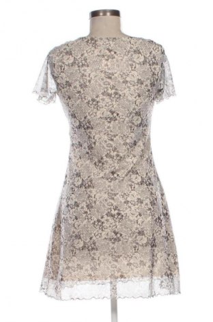 Kleid Cropp, Größe S, Farbe Mehrfarbig, Preis € 25,00