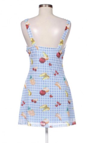 Ruha Cropp, Méret L, Szín Sokszínű, Ár 3 102 Ft