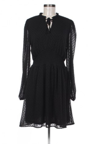 Šaty  Cropp, Velikost XL, Barva Černá, Cena  501,00 Kč