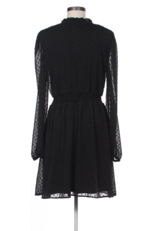 Šaty  Cropp, Velikost XL, Barva Černá, Cena  501,00 Kč