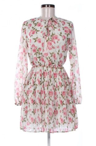 Šaty  Cropp, Veľkosť S, Farba Viacfarebná, Cena  14,95 €