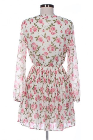 Šaty  Cropp, Veľkosť S, Farba Viacfarebná, Cena  14,95 €