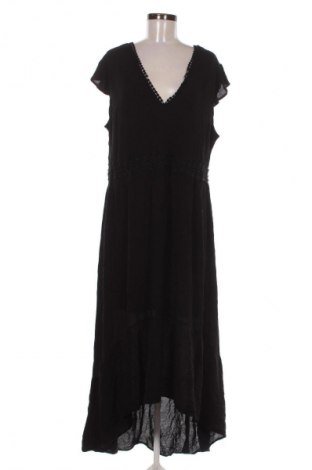 Šaty  Crossroads, Velikost XXL, Barva Černá, Cena  606,00 Kč