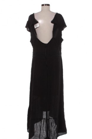 Šaty  Crossroads, Velikost XXL, Barva Černá, Cena  606,00 Kč