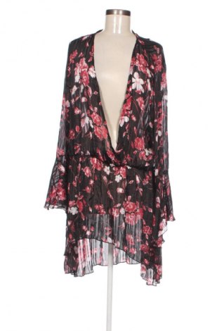 Φόρεμα Crossroads, Μέγεθος M, Χρώμα Πολύχρωμο, Τιμή 16,99 €