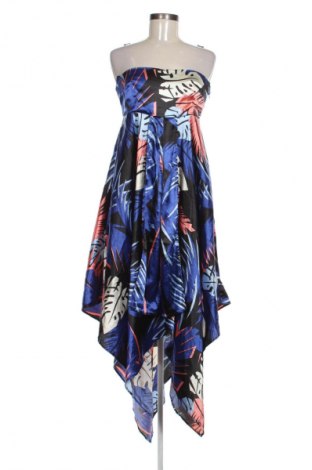 Šaty  Cubus, Veľkosť M, Farba Viacfarebná, Cena  14,83 €