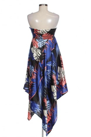 Šaty  Cubus, Veľkosť M, Farba Viacfarebná, Cena  14,83 €