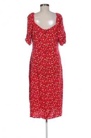 Rochie Cubus, Mărime XL, Culoare Multicolor, Preț 76,32 Lei