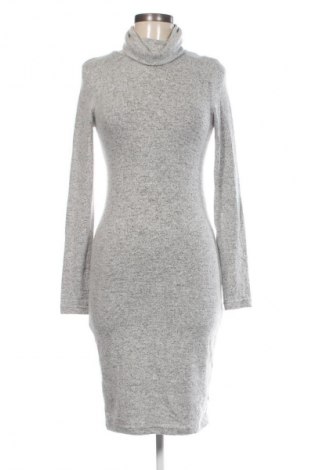 Sukienka Cubus, Rozmiar XS, Kolor Szary, Cena 65,99 zł