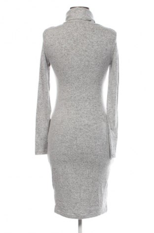 Sukienka Cubus, Rozmiar XS, Kolor Szary, Cena 65,99 zł