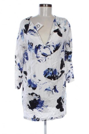 Šaty  Cubus, Velikost S, Barva Vícebarevné, Cena  369,00 Kč